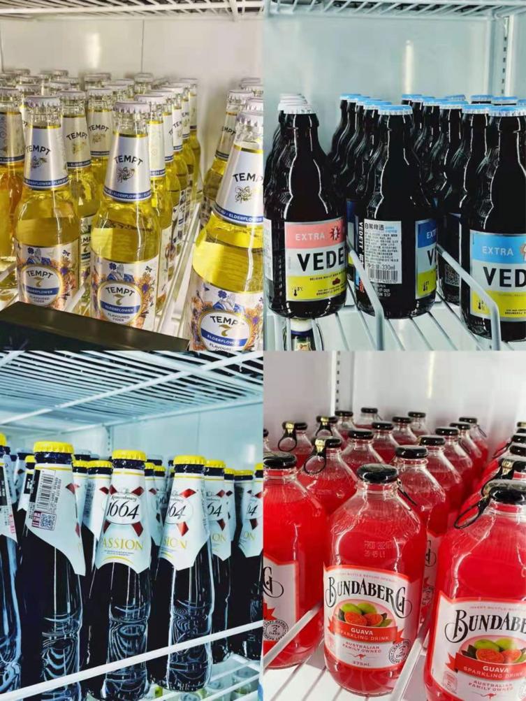 聊城最美的这些地方你打卡了几个,聊城必去的打卡地