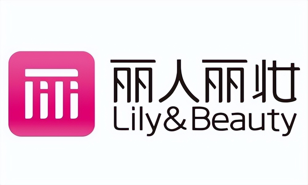 淘宝认证运营服务商是咋回事,番禺淘宝运营服务商