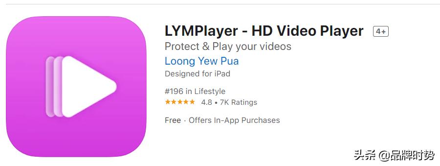 苹果手机可以投屏看电影在车上吗,苹果手机可以下的拍视频软件