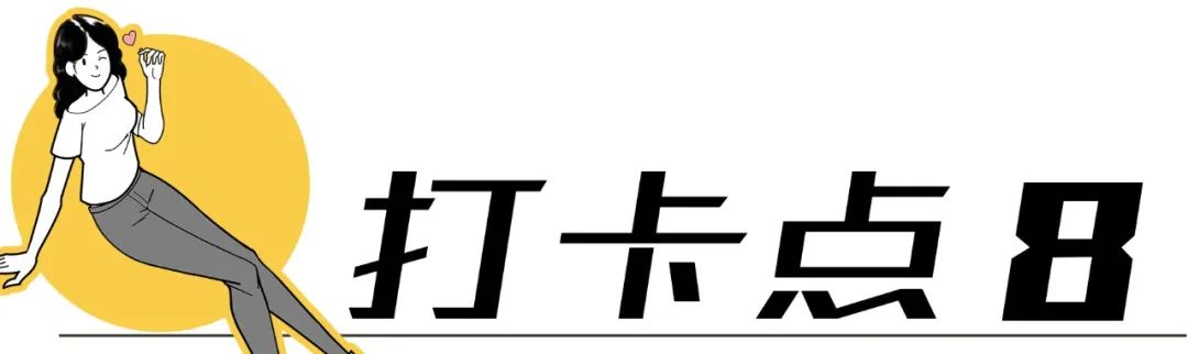 深圳小众胜地有哪些好玩的,深圳的特色风景