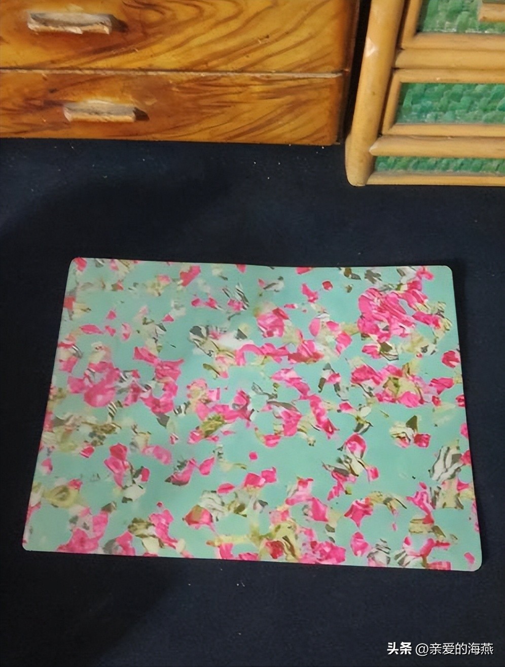 八零后的童年回忆盘点文具盒,90后小时候的文具盒