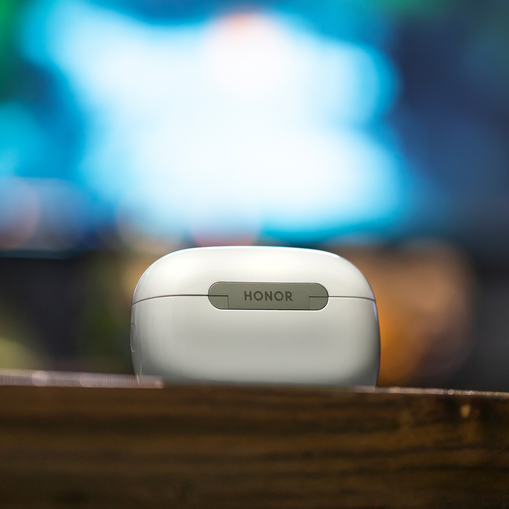 荣耀earbuds3关闭降噪和环境音,荣耀earbuds3pro和freebudspro