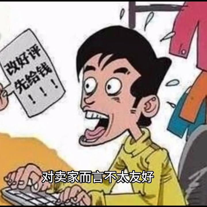 鍥介檯鐗╂祦缇庡浗涓撶嚎鐗╂祦,鍥介檯鐗╂祦缇庡浗娴疯繍娓犻亾浼樺娍