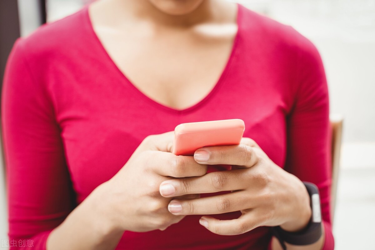 车位销售微信朋友圈推广,如何利用微信朋友圈进行营销推广