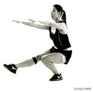 摩擦力一轮复习,一轮复习物理摩擦力