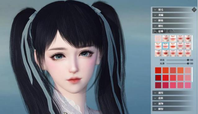 猫粮品尝师条件,猫粮品尝师入选2021冷门新职业