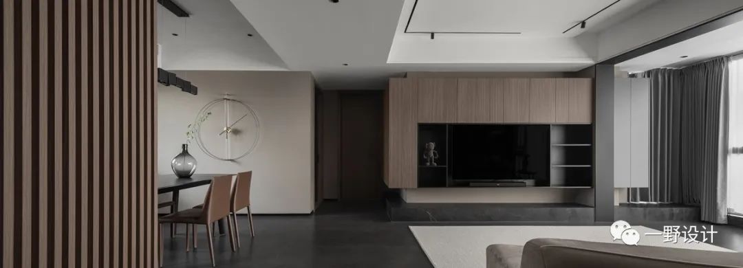 前山澜庭110平,前山澜庭125