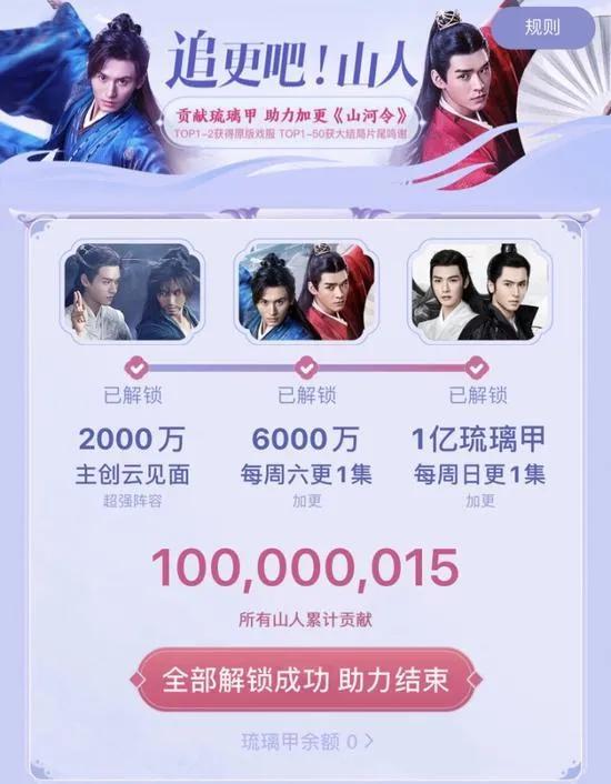 男人六种撩妹方式,男人撩妹的100种方式