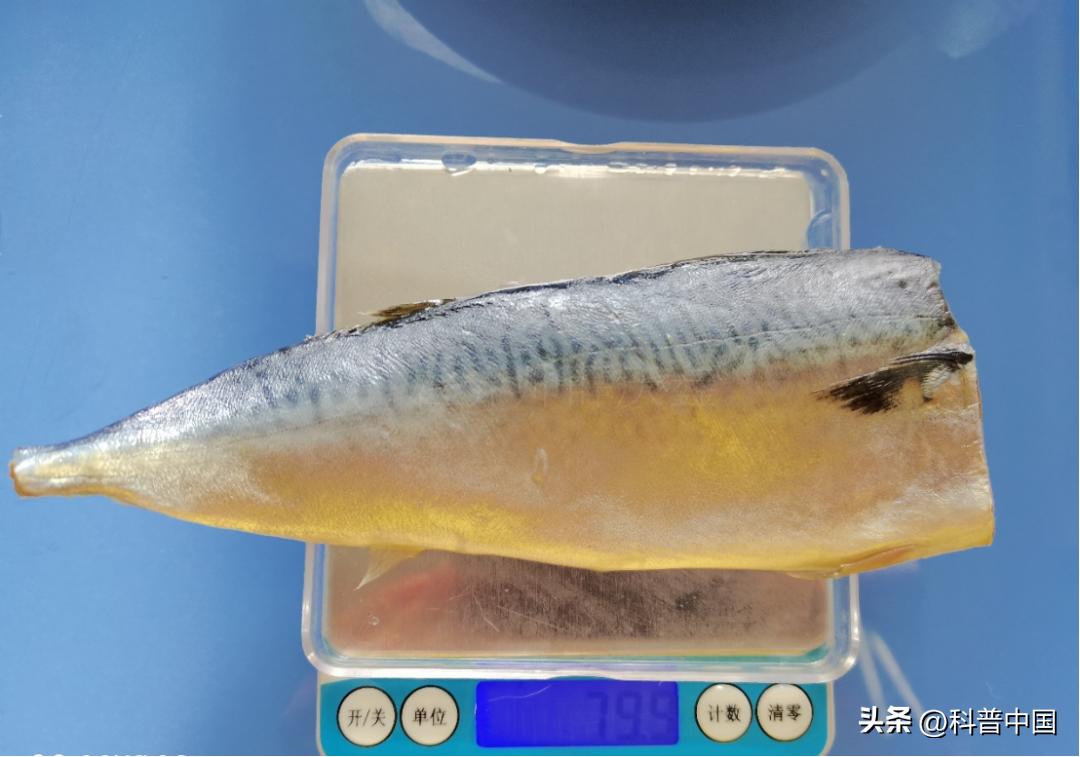 高考前吃什么补脑精神最好,高考补脑提高记忆力吃什么