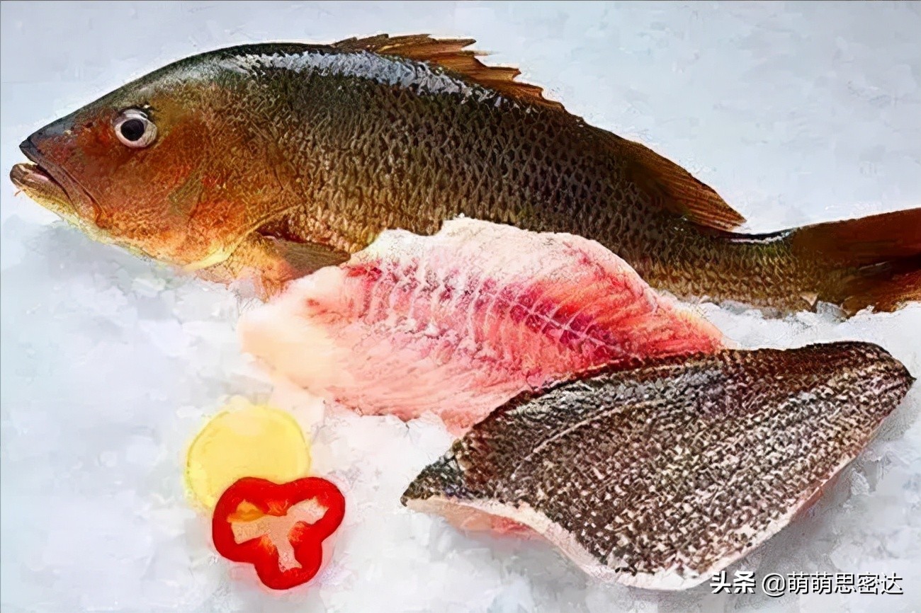 双汇火腿肠黑幕,双汇黑幕