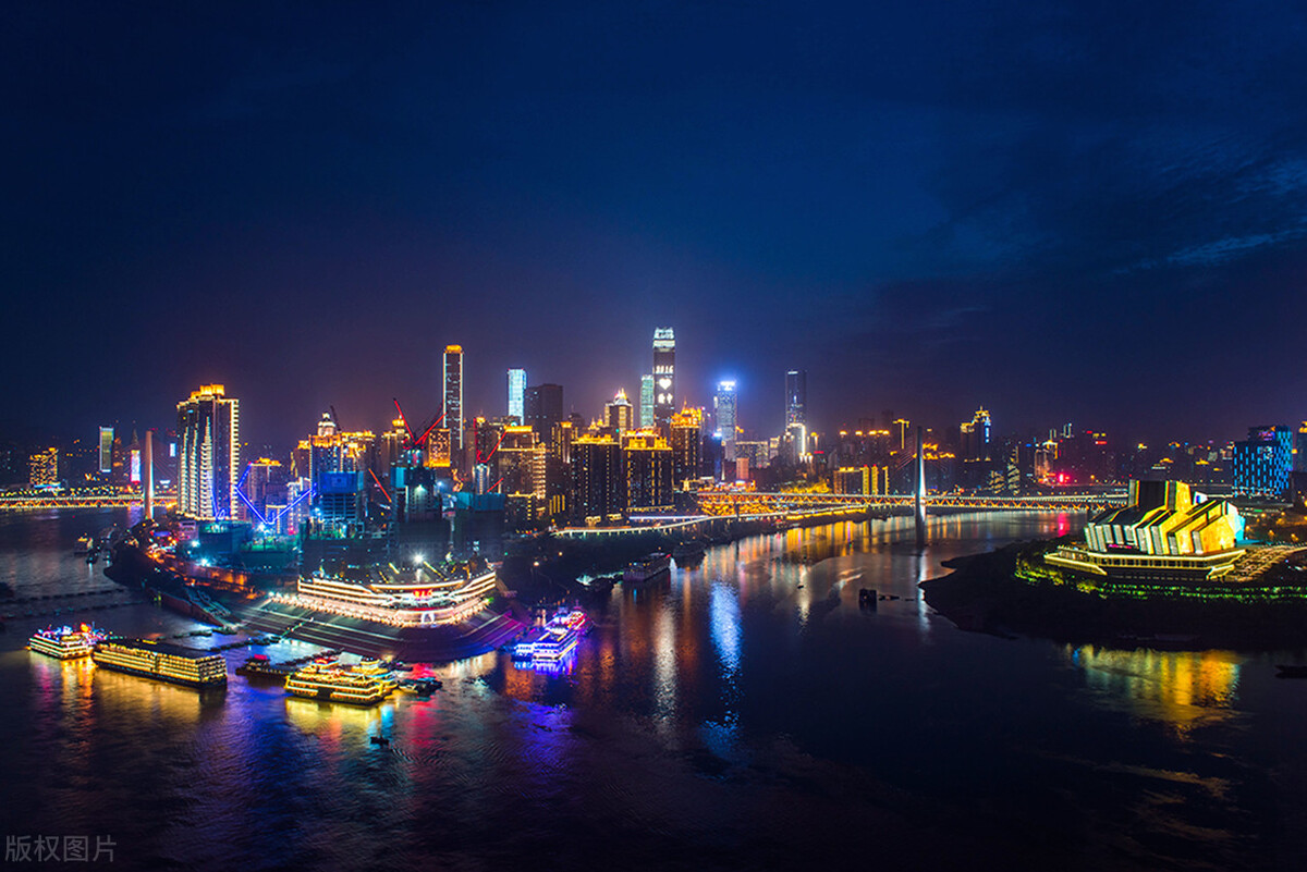 成都重庆领事馆,成都新增领事馆