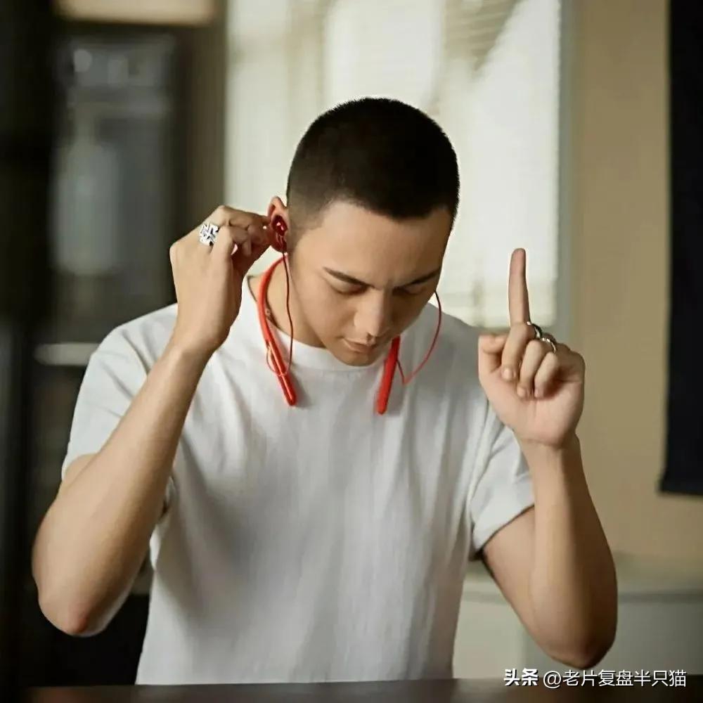 灌篮高手真人版人物对比,《灌篮高手》真人版