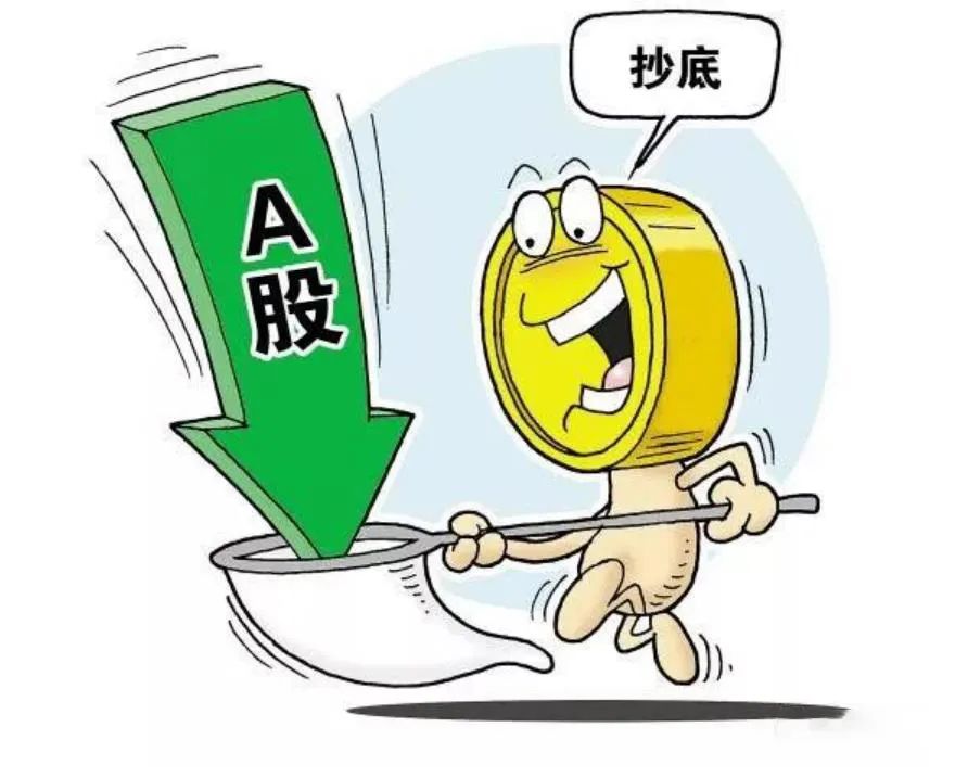 尾盘短线最佳买入方法,尾盘有资金买入的股票