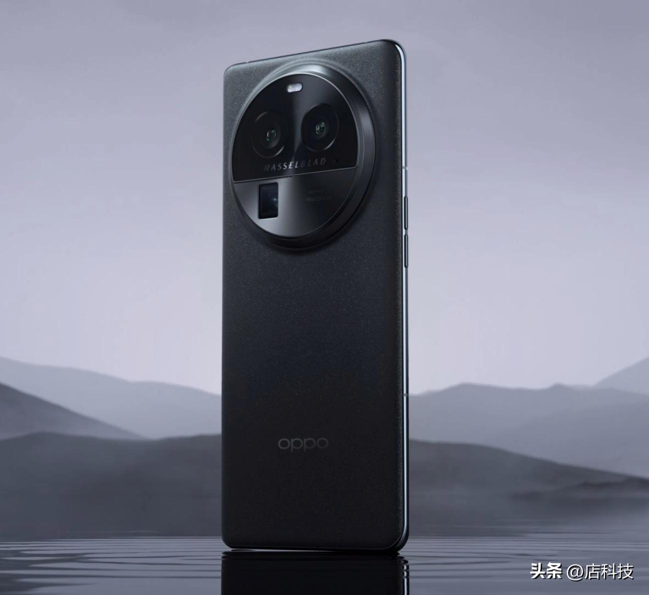 充电宝电脑手机三合一推荐,数码产品耳机充电宝