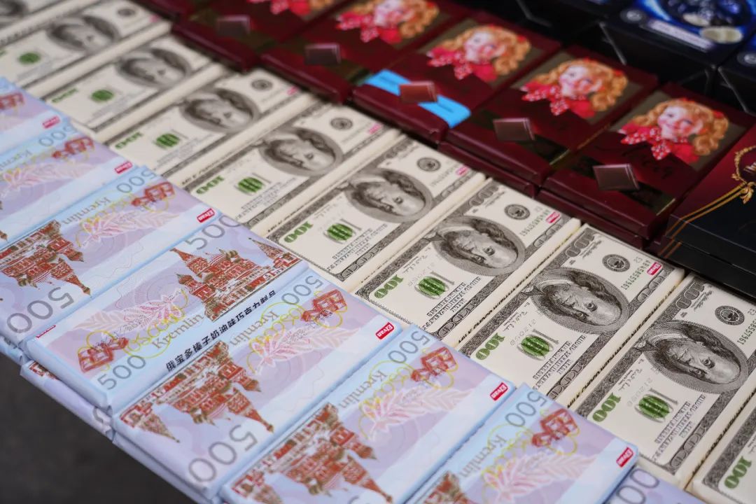 大连旅游攻略解析,大连最新旅游攻略