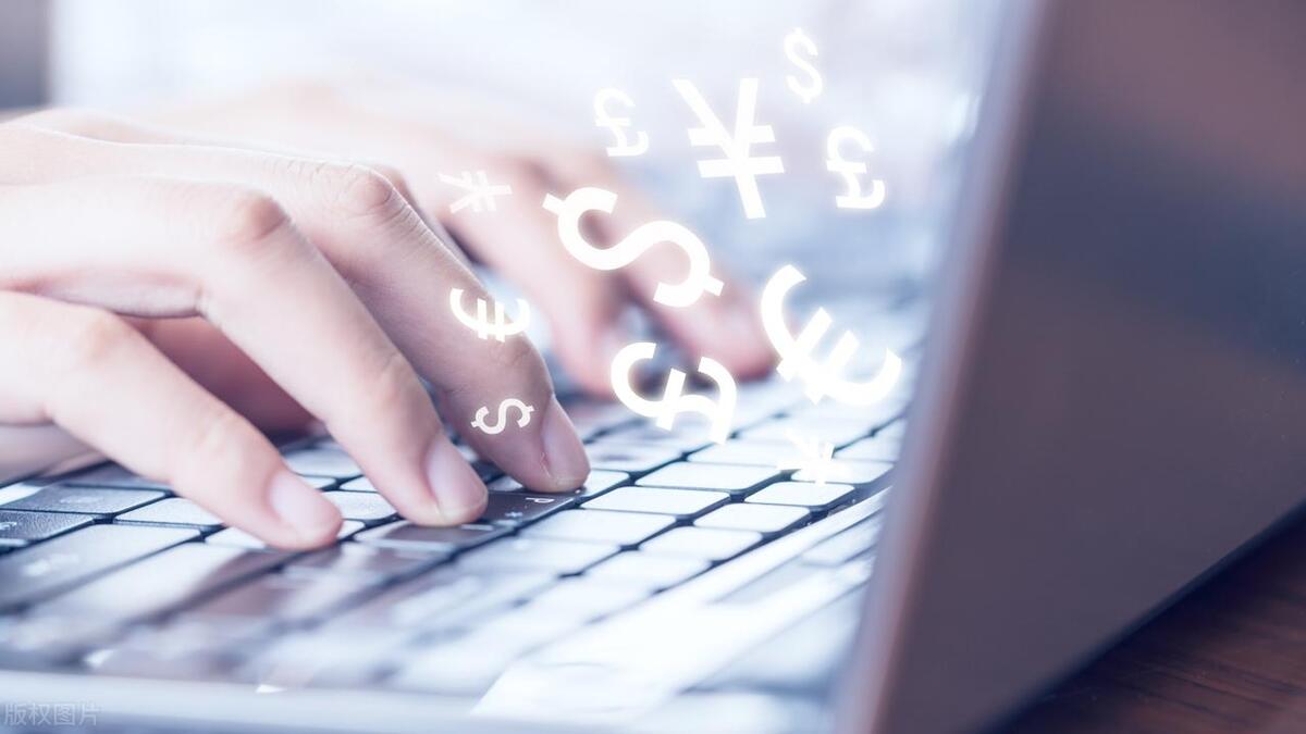 怎么能提高生产力,如何提高生产力和价值