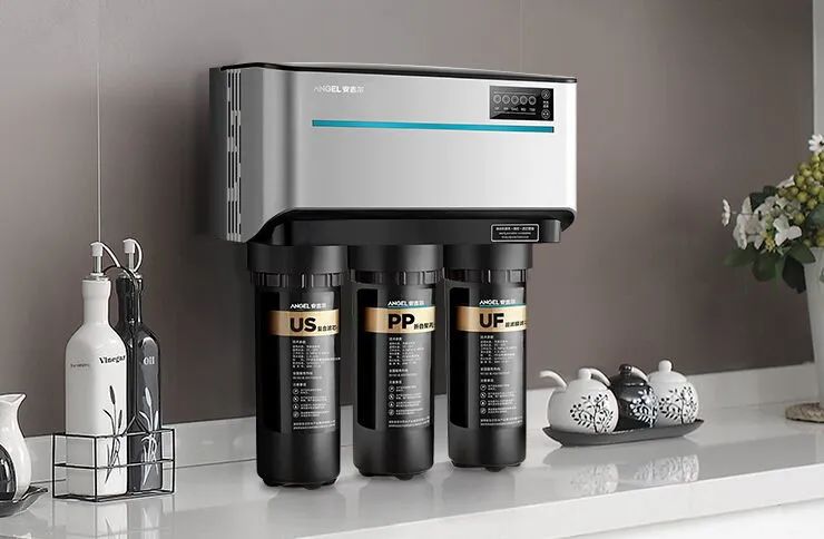 净水器到底好不好看完你就知道了,净水器有装的必要吗别再被忽悠了