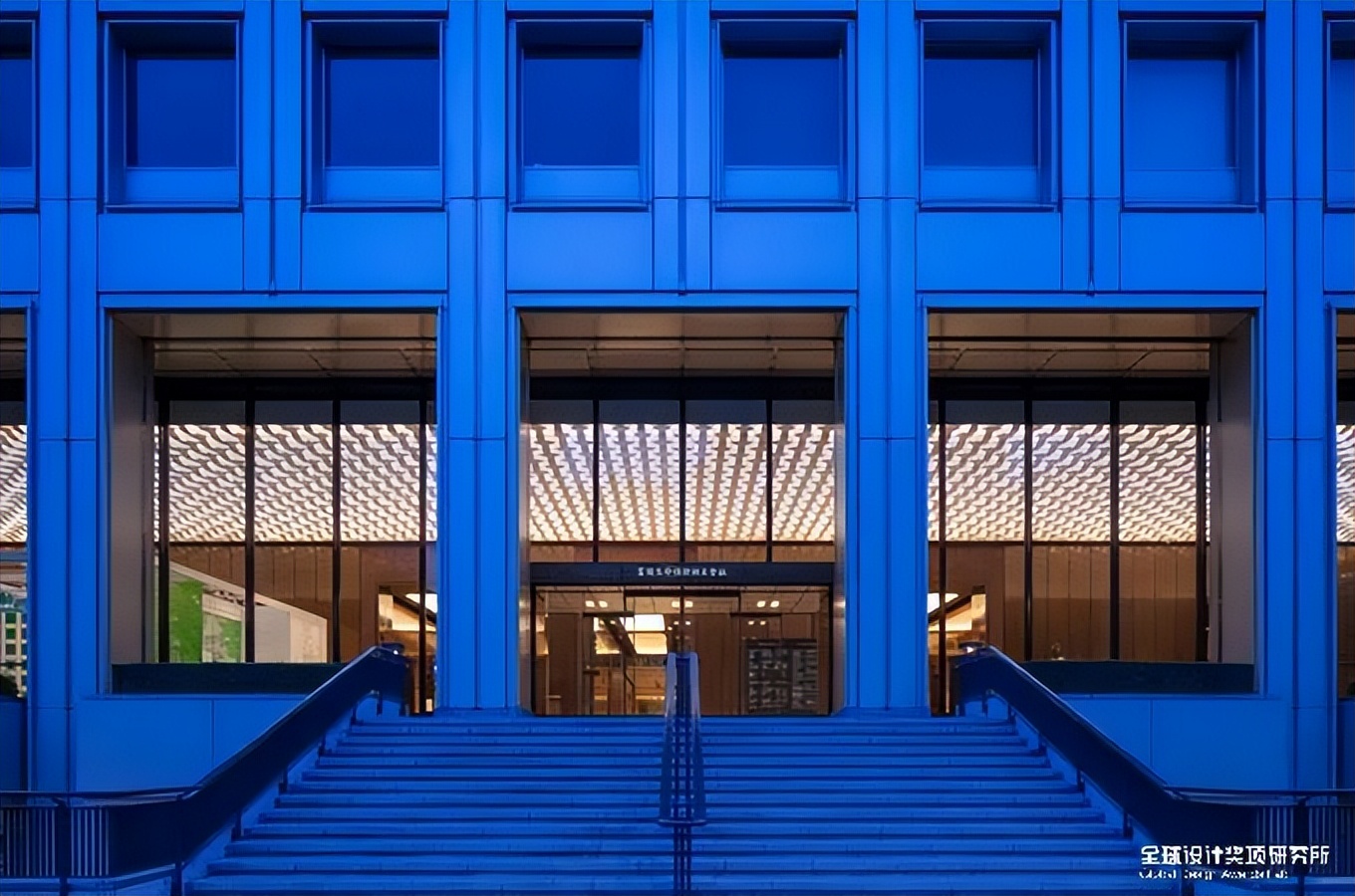 第57届美国金像奖,第49届美国金球奖电影