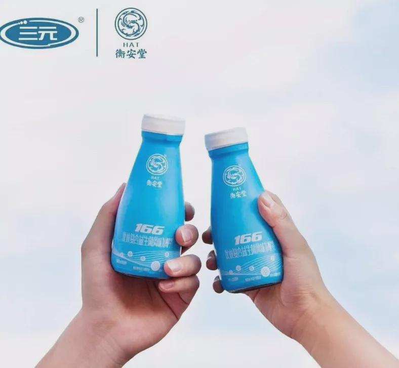 行业内公认的益生菌6大标准,益生菌国字号