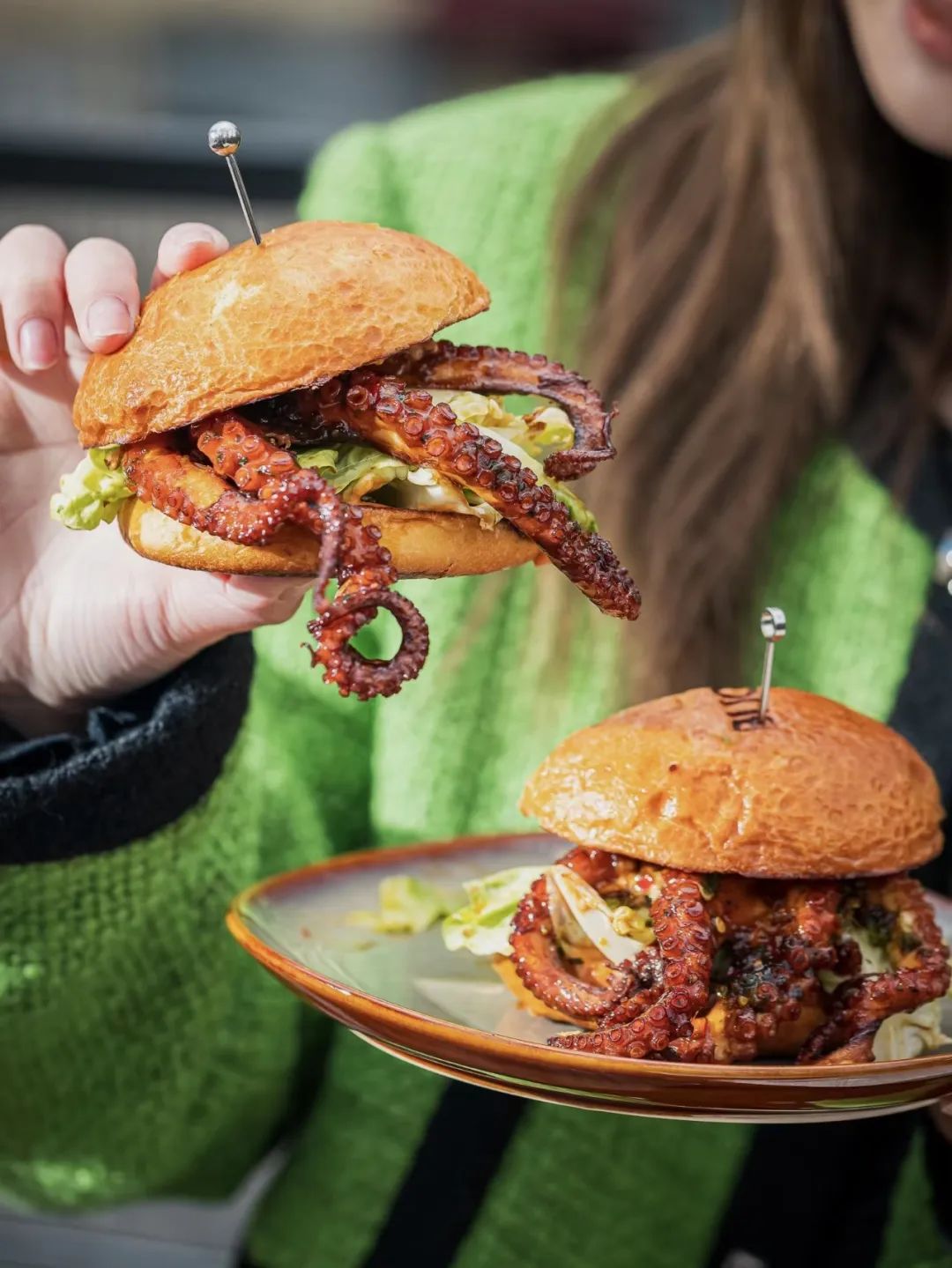 新店开业9.9元30个币速囤,新店开业9.9元50个币速囤