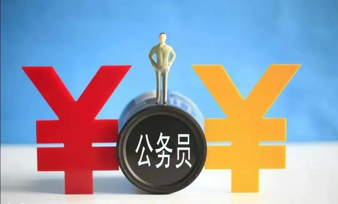 农村教师基层中级能进基层副高吗,乡村教师评上中级后有编制吗