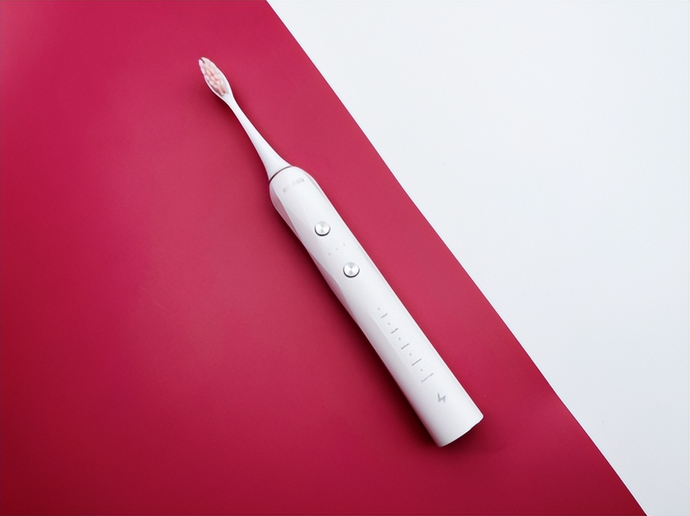 11岁儿童电动牙刷品牌推荐,哪个品牌的电动牙刷清洁效果好