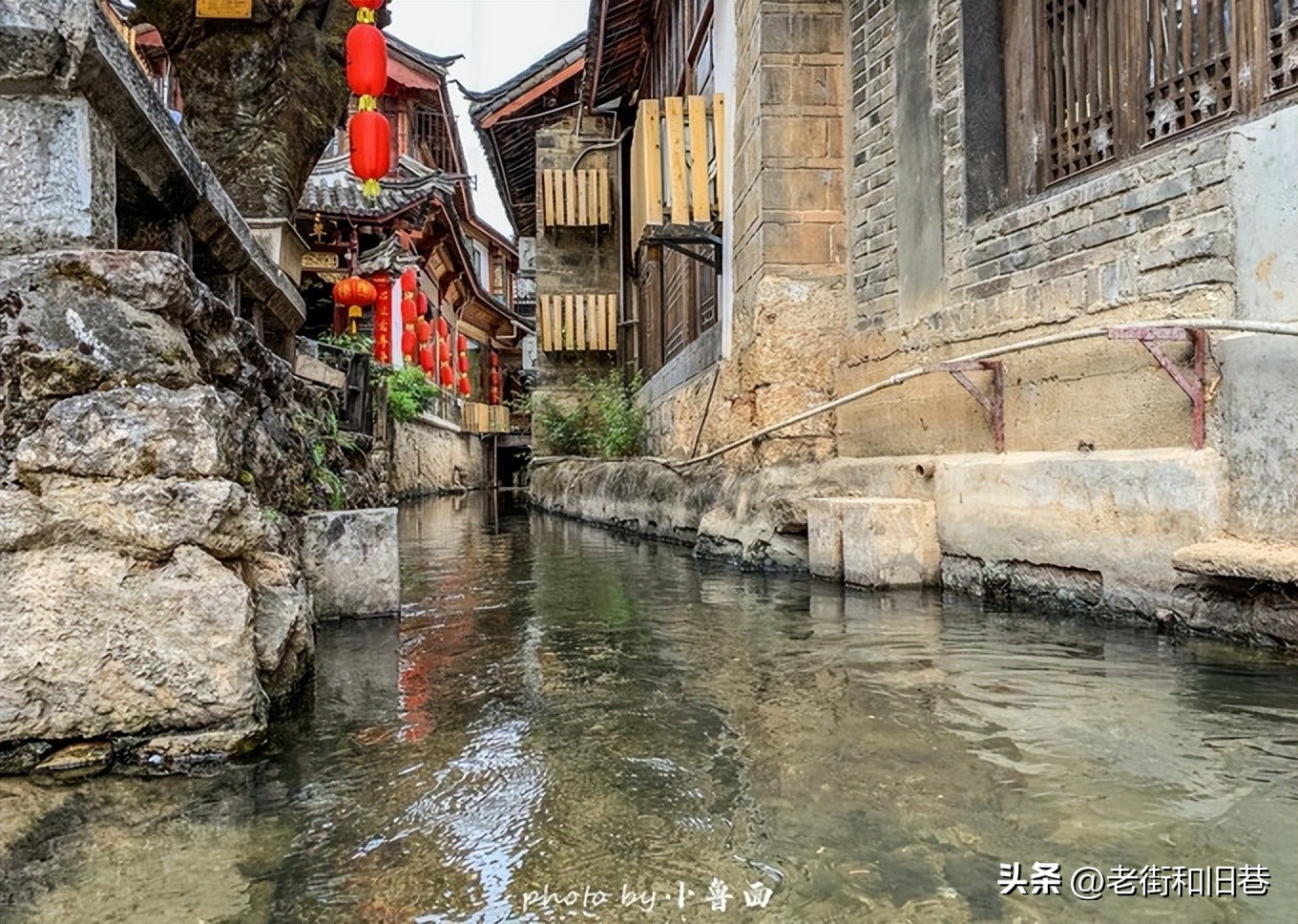 玩转云南自由行,昆明大理丽江6天5晚游多少钱