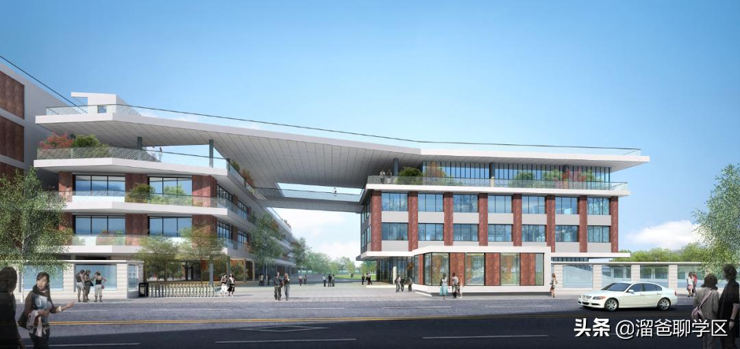 青羊树德实验弘毅校区,树德实验中学弘毅校区怎样