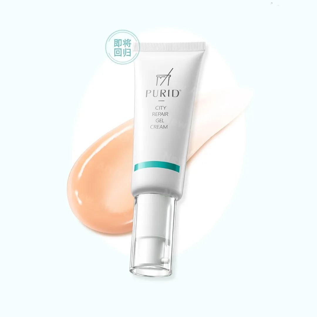 nyx阿凡达教程,nyx阿凡达