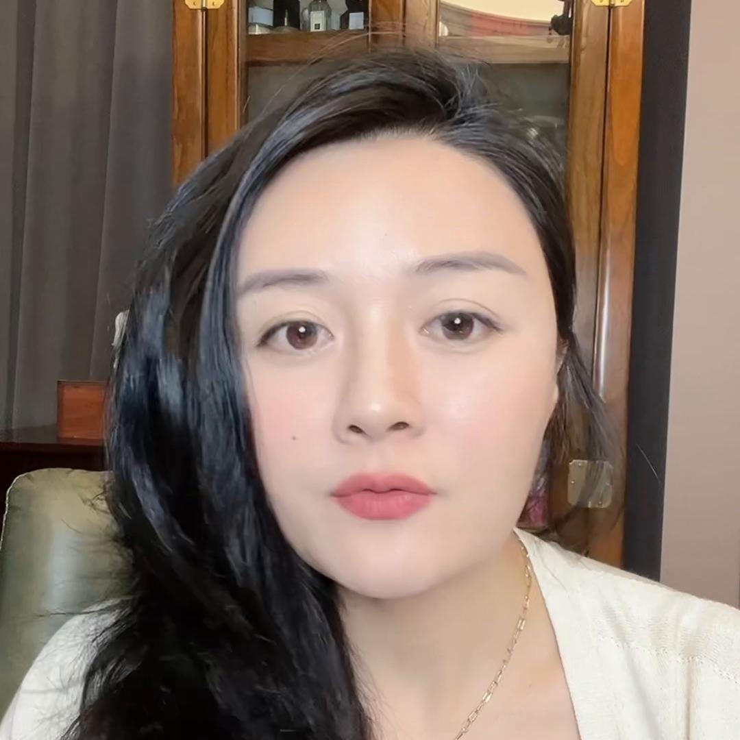 养发馆真的能把白发养成黑发,40岁白发怎么养才能长出黑发