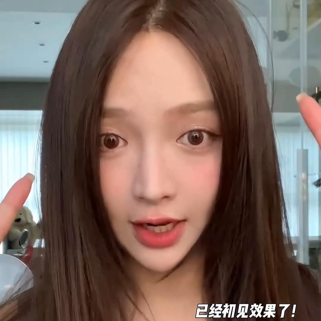 帽子丑怎么办,帽子的多种奇葩戴法