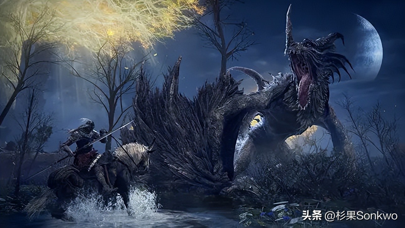 steam游戏推荐2022年单机,2022年steam大作