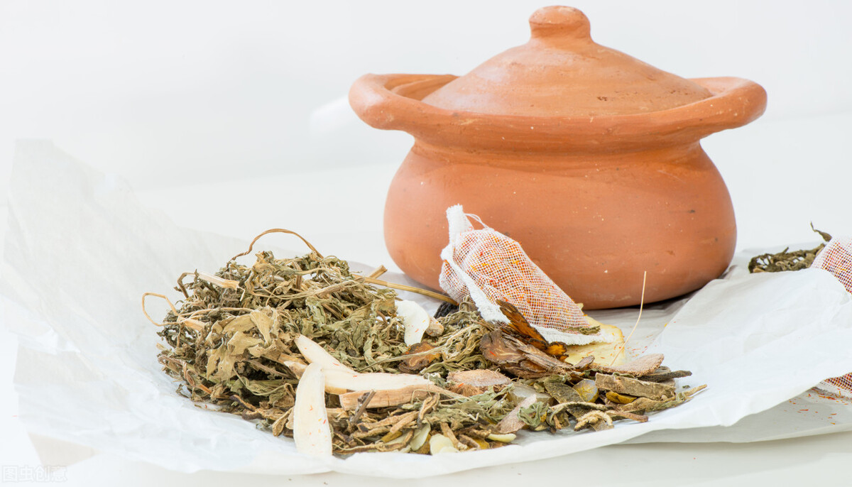 hpv阳性52导致宫颈癌的几率,hpv检查和宫颈癌筛查有区别吗