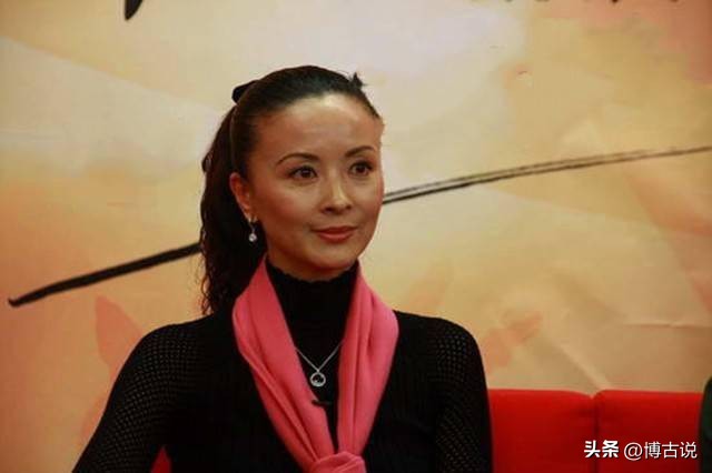 “东方美神”最后时光:自费27万执意从美回国,落地5天魂归故里