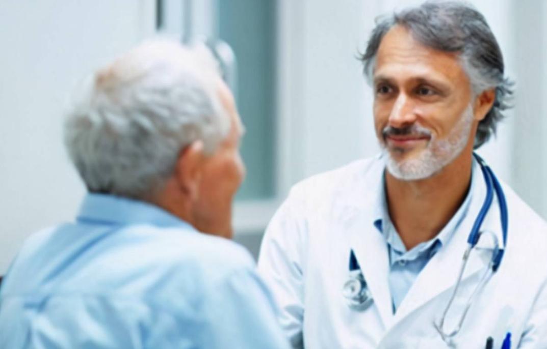 女性的胸部真的重要吗,女性的胸部为什么不能随便挤压