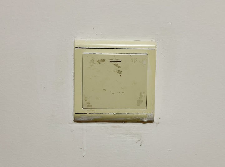 装修到入住需要买些什么,装修到入住都有哪些项目