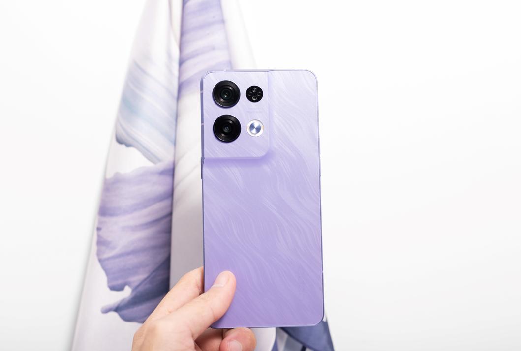 oppo手机全年销量排行,国内手机销量榜出炉oppo第一