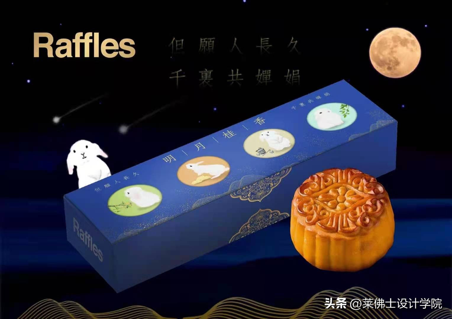 平面设计师都一般做什么,平面设计师主要是做什么