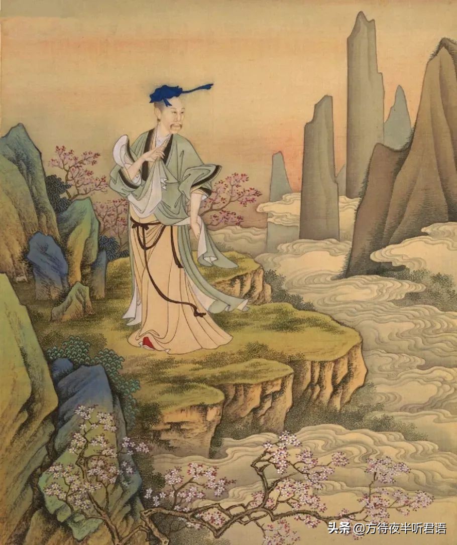 紫禁城里谁更爱cosplay,紫禁城cosplay