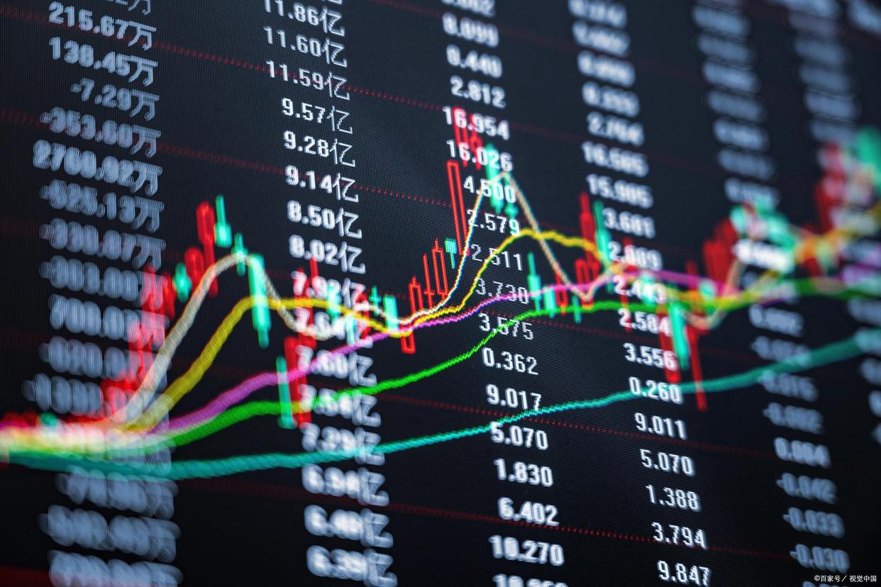 股票数据爬取软件,爬虫怎么爬取股票实时数据