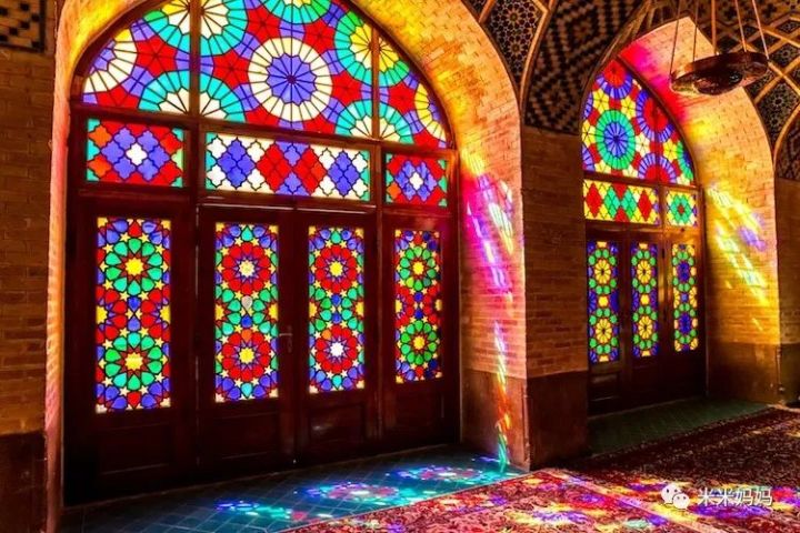 彩窗磁力片和一般磁力片区别,彩窗磁力片