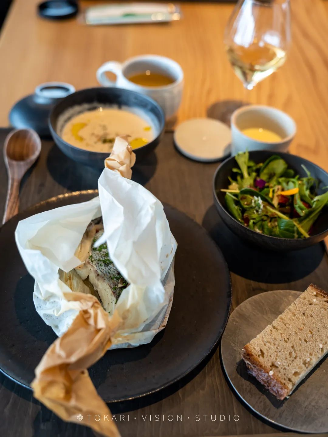 逛逛日本的乡村,逛逛日本