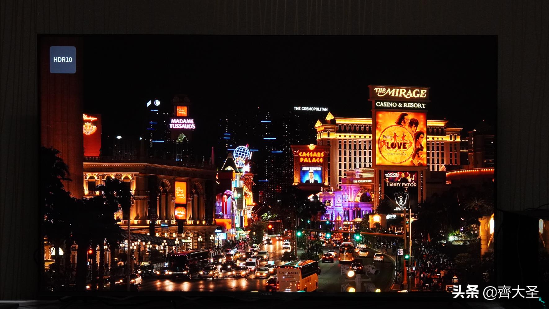 电视收纳柜小户型,小户型电视柜收纳