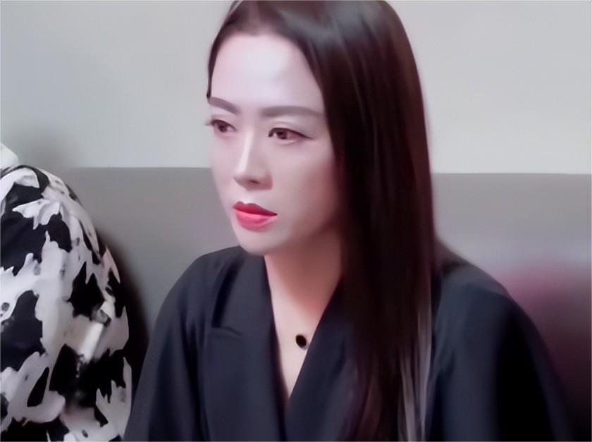 “刘能”儿子大婚现场众星云集,刘能儿子高调婚礼引热议