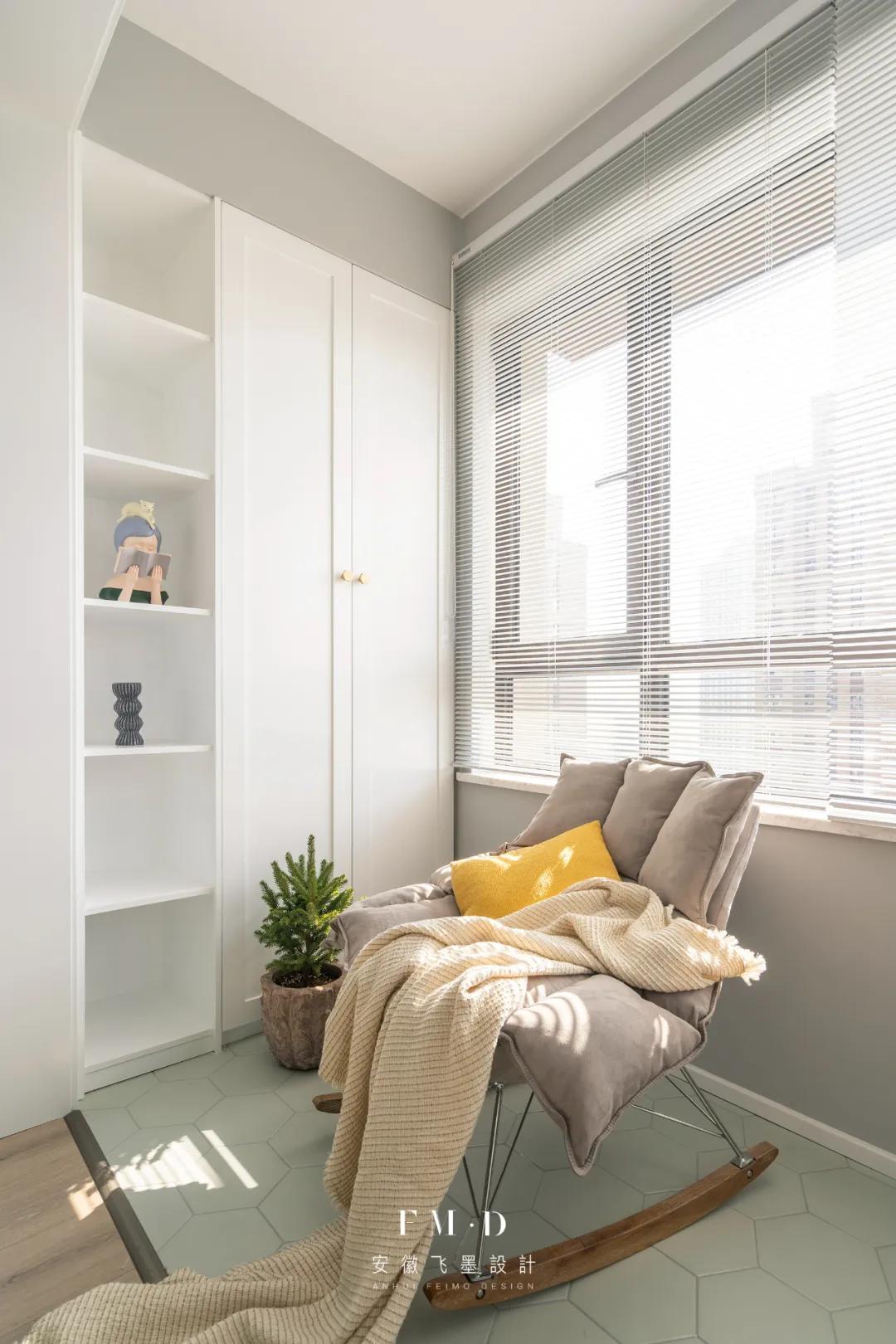 实用婚房装修详细步骤,婚房装修技巧与方法