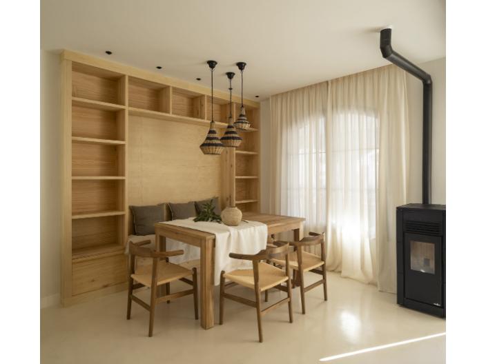 微水泥的价格是多少,微水泥与腻子的区别