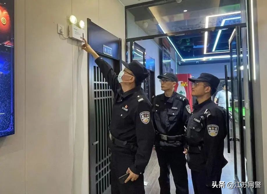 宿迁市公安局优警惠警举措,宿迁宿城区警察