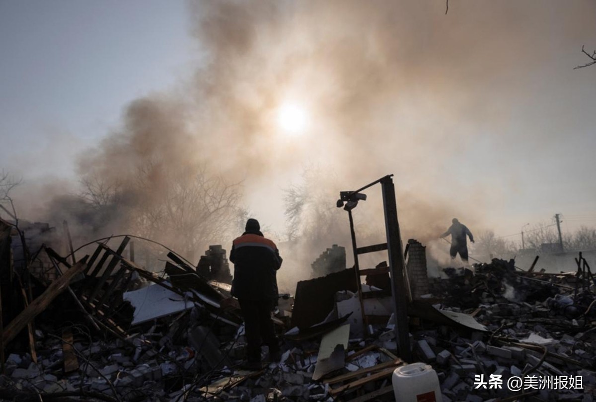 以色列为什么要导弹袭击叙利亚,叙利亚战机打击以色列