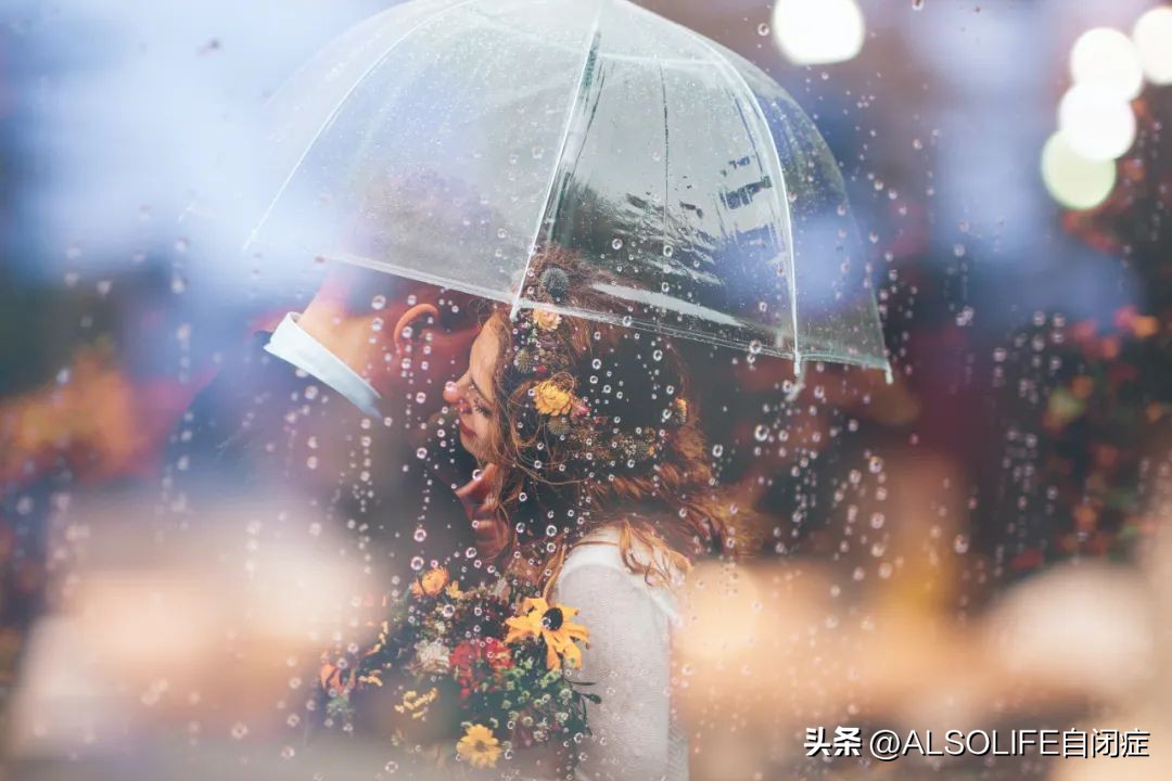 和40岁的人谈恋爱,跟40几岁的人谈恋爱要怎么样