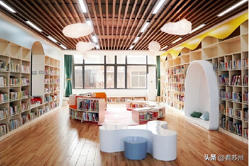 苏州有奥体中心吗,苏州奥体中心篮球馆